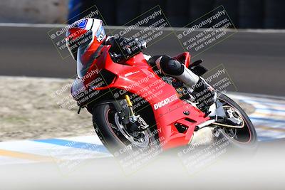 media/Feb-16-2025-TrackDaz (Sun) [[85eae43da9]]/C Group/1240pm (Turn 6)/